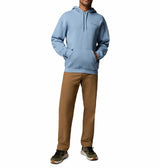 Columbia Mens Vulcan Hoodie Sweatshirt