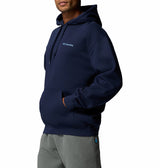 Columbia Mens Trot Hoodie Sweatshirt