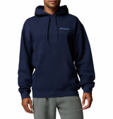 Columbia Mens Trot Hoodie Sweatshirt