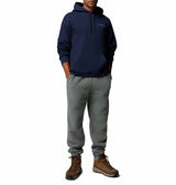Columbia Mens Trot Hoodie Sweatshirt