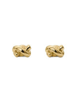 Kate Spade Sailor's Knot Stud Earring