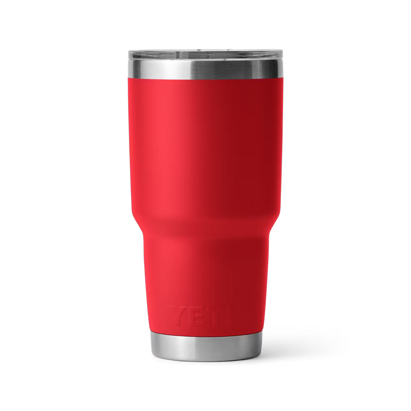 YETI Rambler 30 oz. Tumbler with Magslider Lid