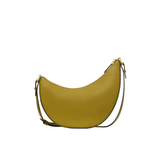 Kate Spade Duo Crossbody Handbag