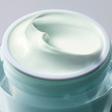 Estée Lauder DayWear Moisturizer Multi-Protection Anti-Oxidant 24H‑Moisture Creme SPF 15 - 1.7 oz.