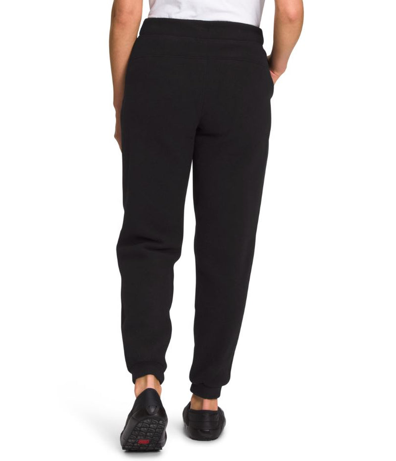 The North Face Womens Alpine Plartec 200 Pants