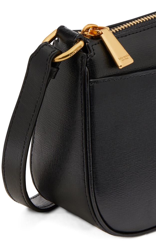 Kate Spade Bleecker Crossbody Handbag – ShopCGX