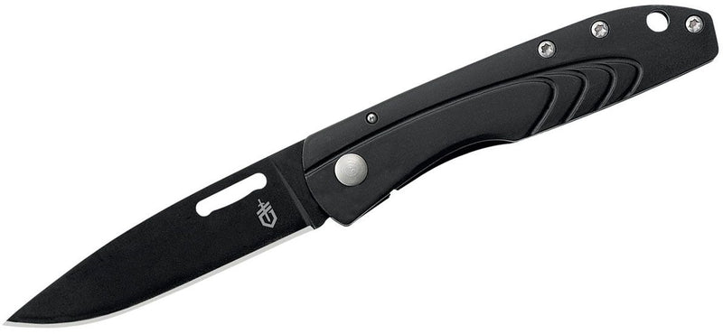 Gerber STL 2.0 Knife