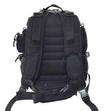 Flying Circle Brazos Tactical Backpack