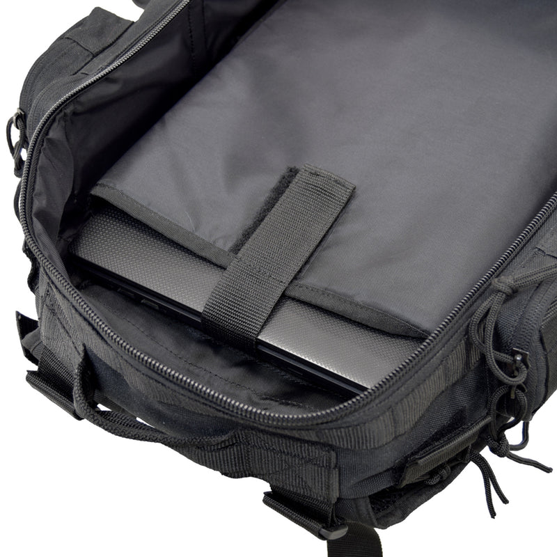 Flying Circle Brazos Tactical Backpack