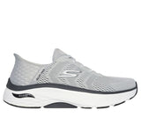 Skechers Mens Max Cushioning AF Running Shoes