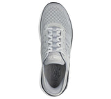 Skechers Mens Max Cushioning AF Running Shoes