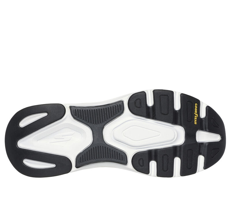 Skechers Mens Max Cushioning AF Running Shoes