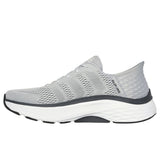 Skechers Mens Max Cushioning AF Running Shoes
