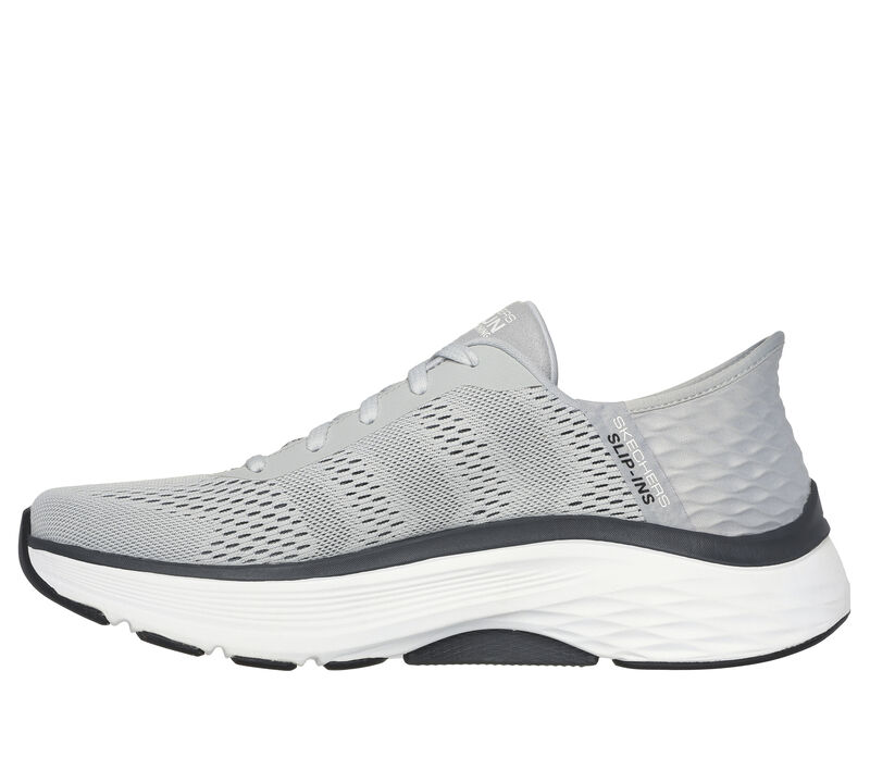 Skechers Mens Max Cushioning AF Running Shoes