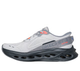Skechers Mens Slip-Ins: Max Cushioning Glide-Step Shoes