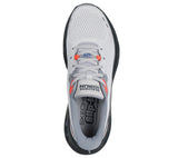 Skechers Mens Slip-Ins: Max Cushioning Glide-Step Shoes