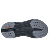 Skechers Mens Slip-Ins: Max Cushioning Glide-Step Shoes