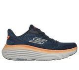 Skechers Mens Max Cushioning Endeavour Kauska Running Shoes