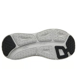 Skechers Mens Max Cushioning Endeavour Kauska Running Shoes