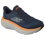 Skechers Mens Max Cushioning Endeavour Kauska Running Shoes