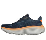 Skechers Mens Max Cushioning Endeavour Kauska Running Shoes