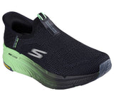 Skechers Mens Slip-Ins: Max Cushioning Premier 2.0 Slip-On Shoes