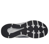 Skechers Mens Slip-Ins: GO RUN Consistent Slip-On Shoes