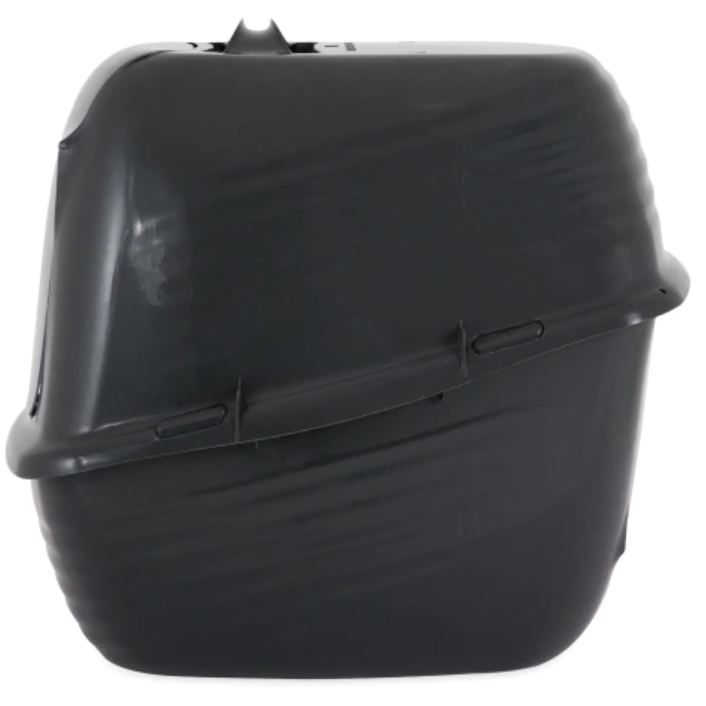 Arm Hammer Hooded Wave Litter Box ShopCGX