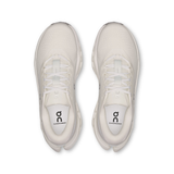 On Womens Cloudrunner 3 Wide Running Shoes - Wide