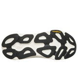 Skechers Mens Slip-Ins: Max Run Slip-On Shoes