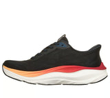 Skechers Mens Slip-Ins: Max Run Slip-On Shoes