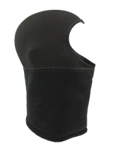 Seirus Thick N Thin Headliner