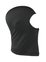 Seirus Dynamax Balaclava - Large/Extra-Large