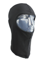 Seirus Dynamax Balaclava - Large/Extra-Large
