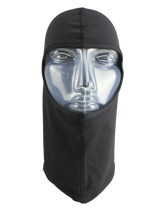Seirus Dynamax Balaclava - Large/Extra-Large