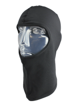 Seirus Dynamax Balaclava - Large/Extra-Large