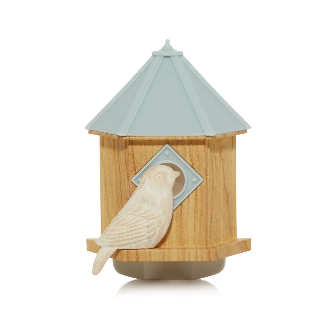 Yankee Candle Bird House ScentPlug Diffuser