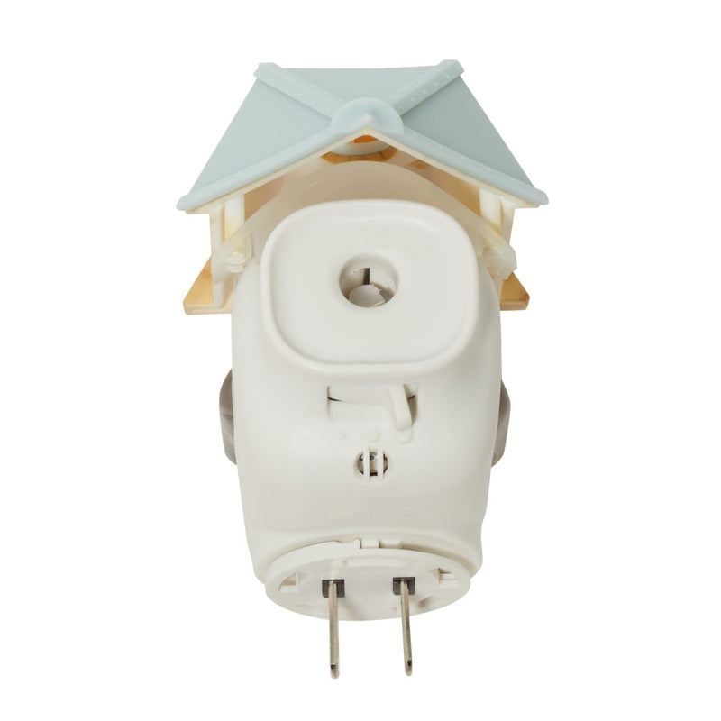 Yankee Candle Bird House ScentPlug Diffuser