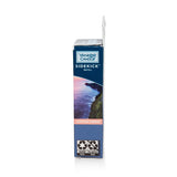 Yankee Candle Sidekick 2-Pack Refill - Cliffside Sunrise