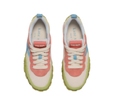 Kate Spade Womens K As In Kate Sneakers