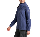 KÜHL Womens Stretch Voyagr Jacket