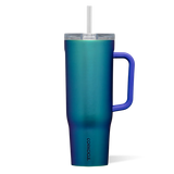 Corkcicle Cruiser Tumbler - 40 oz.