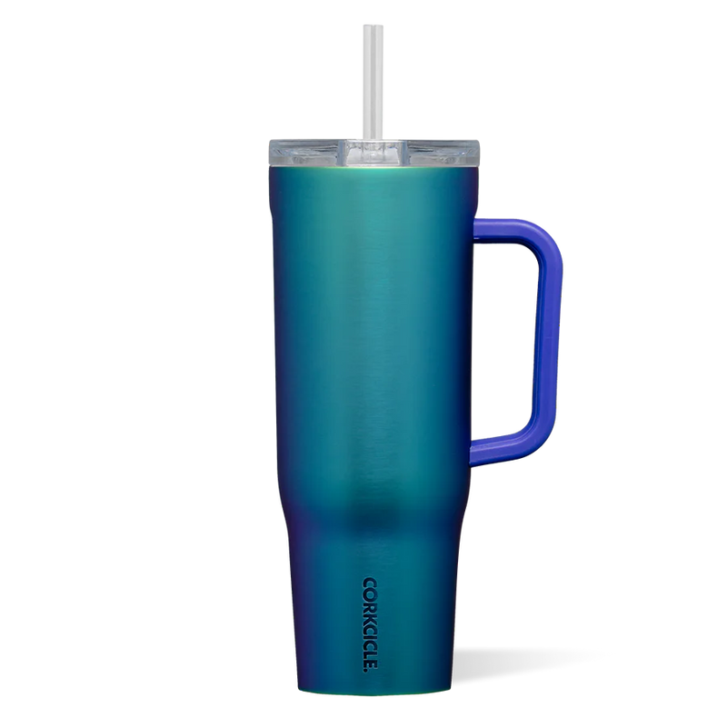 Corkcicle Cruiser Tumbler - 40 oz.