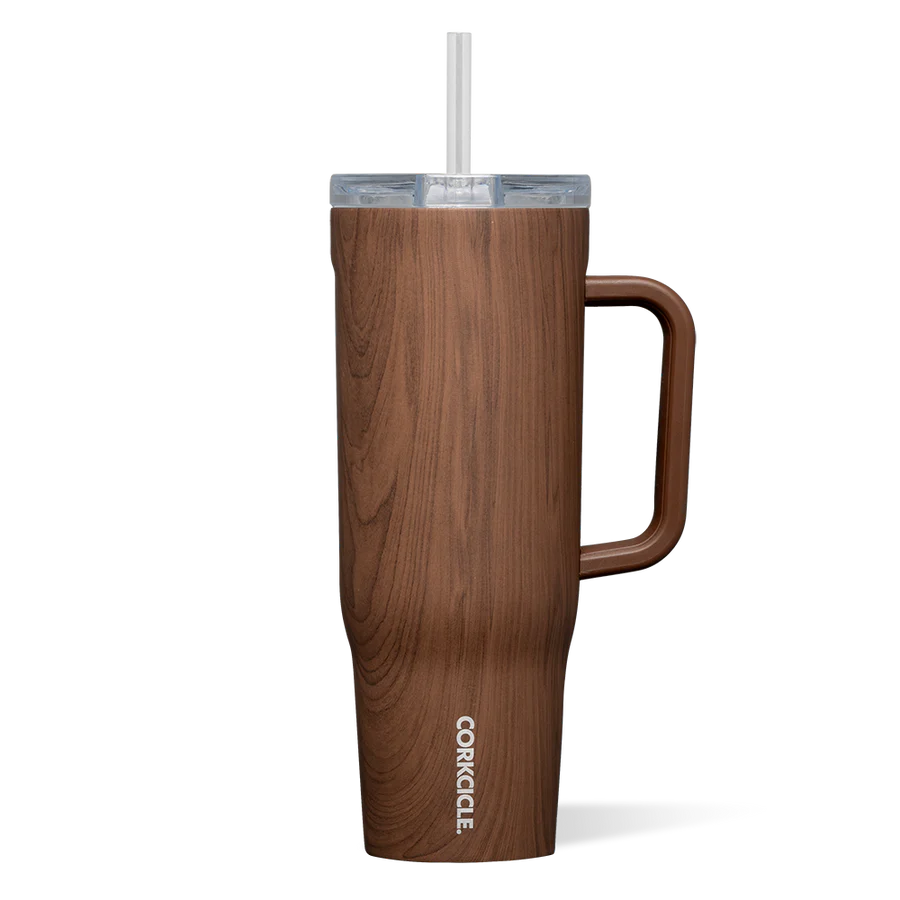 Corkcicle Cruiser Tumbler - 40 oz.