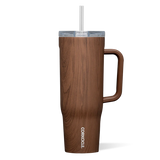 Corkcicle Cruiser Tumbler - 40 oz.