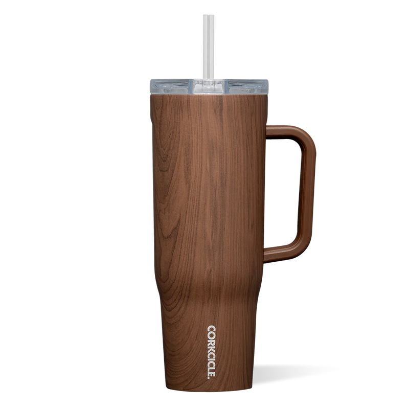 Corkcicle Cruiser Tumbler - 40 oz.
