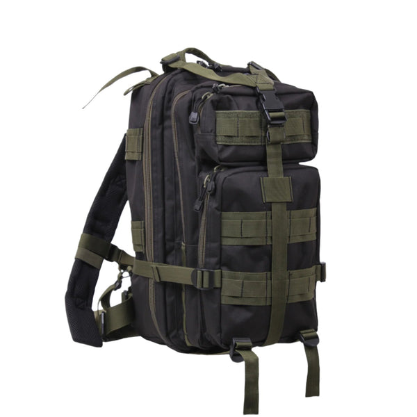 Rothco Medium Transport Pack