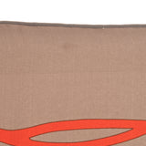 Hermes Carnets de Bal Scarf