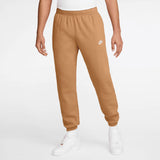 Nike Mens NSW Club Fleece Pants