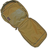 Flying Circle Midland Tactical Backpack